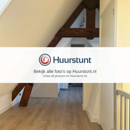 Woning aan de Poststraat te Valkenburg (LB)