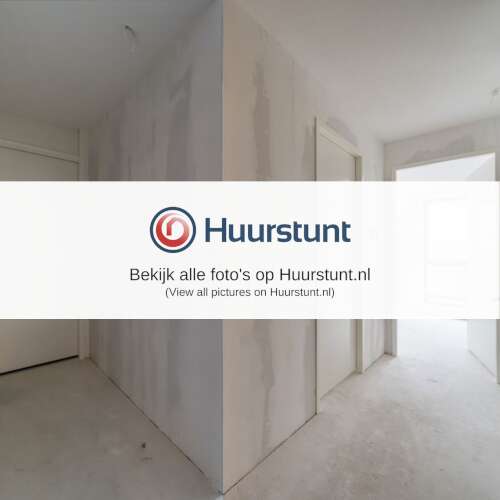 Woning aan de Gloeierij te Tiel