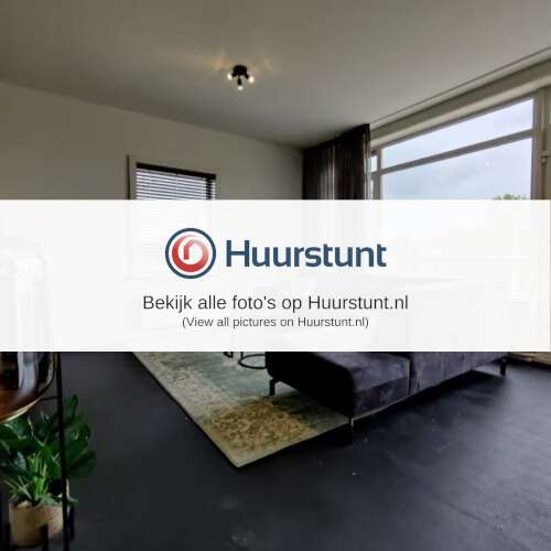 Woning aan de Keizer Karel V Singel te Eindhoven