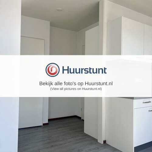 Woning aan de Limbrichterstraat te Sittard