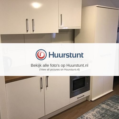 Woning aan de Plakstraat te Sittard