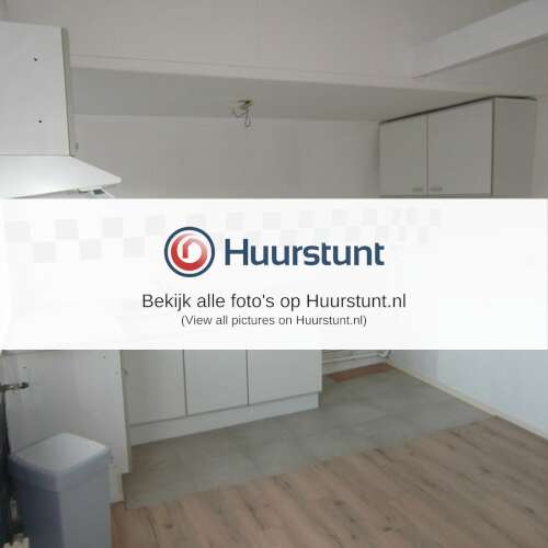 Woning aan de Beverwijkerstraatweg te Castricum