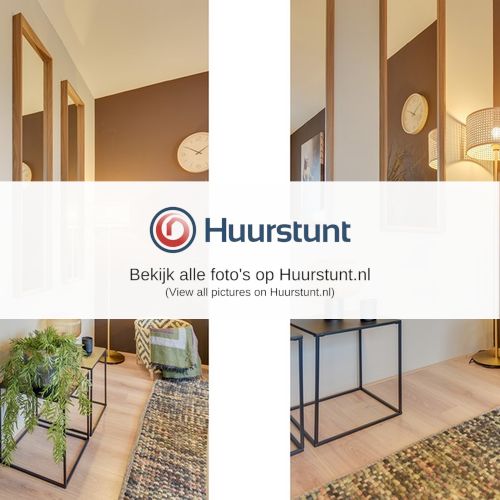 Woning aan de Cassandraplein te Eindhoven