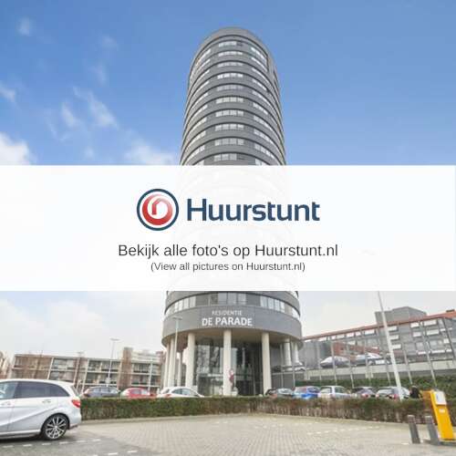 Ds Theodor Fliednerstraat