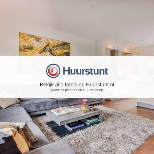 Woning aan de Klooster te Laren (NH)