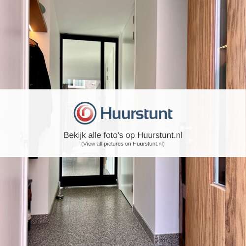 Woning aan de Miséricorde te Eckelrade