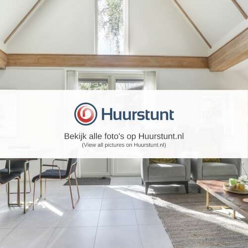 Woning aan de Koningsweg te Arnhem