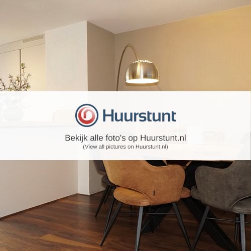 Woning aan de Koningsveldestraat te Rotterdam