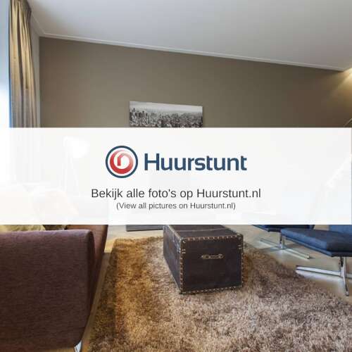 De Lairessestraat 128- 2