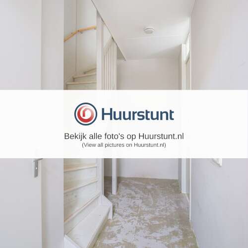 Woning aan de Cornelis Koningstraat te Oosterbeek