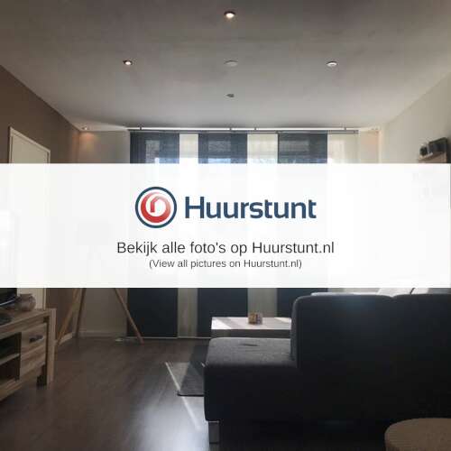 Woning aan de Holstraat te Meerssen