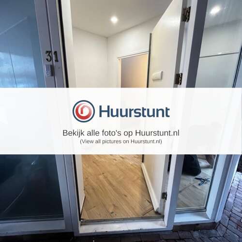 Woning aan de Muldershof te Zevenaar