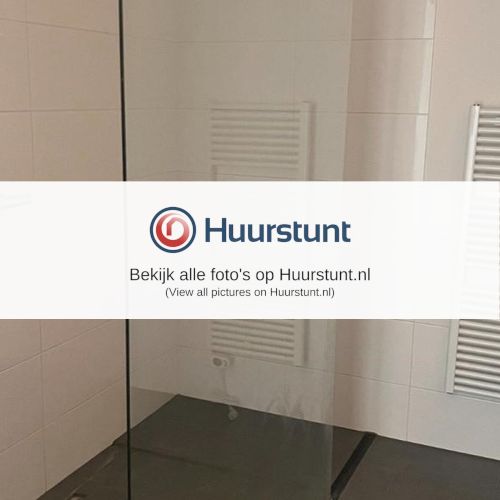 Woning aan de Osdorpplein te Amsterdam