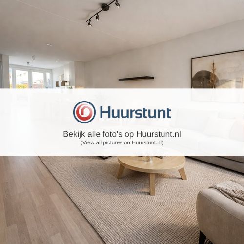 Woning aan de Oude Kerkplein te Ede