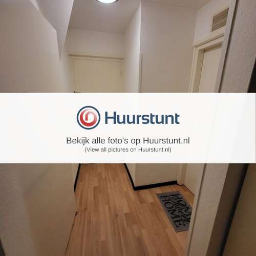 Woning aan de Bunderstraat te Meerssen