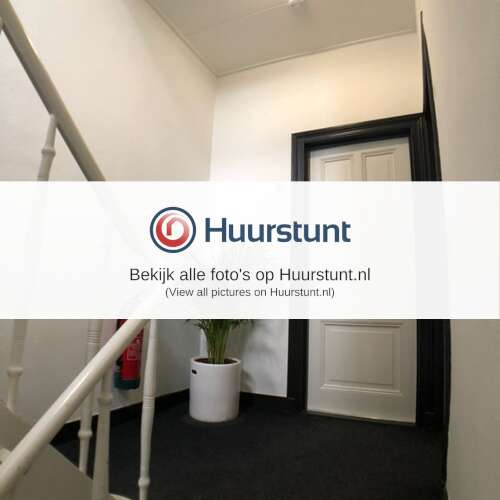 Woning aan de Vroenhof te Valkenburg (LB)