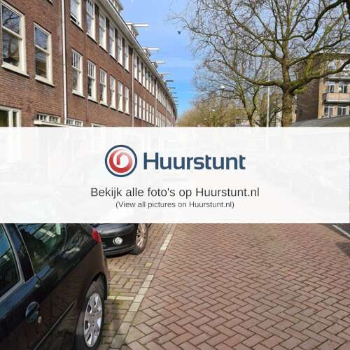 Bestevâerstraat 223 H