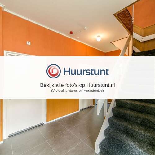 Woning aan de Schonenbergsingel te Velp (GD)