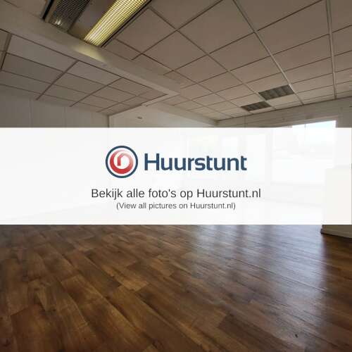 Woning aan de Dorpstraat te Jabeek