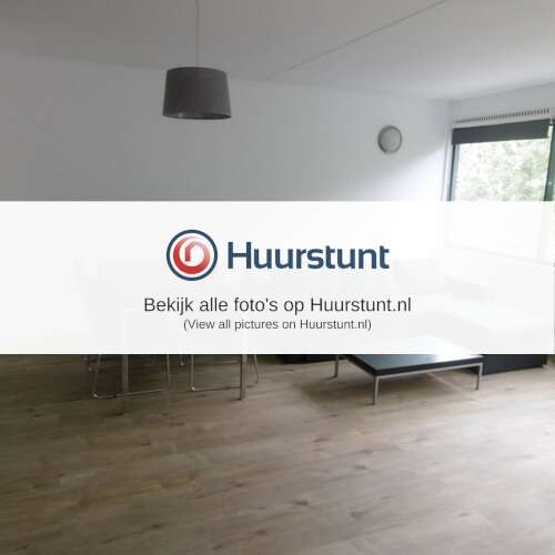 Van Suchtelen van de Haarestraat 30 H