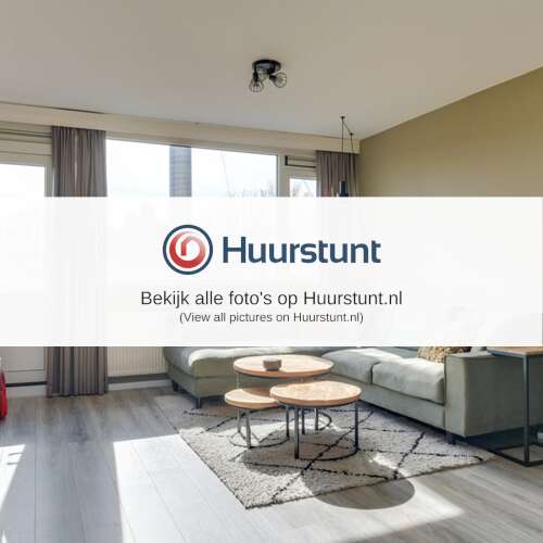 Woning aan de Jan Heynslaan te Eindhoven