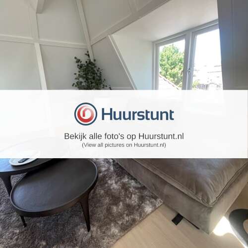 Sint Jorisstraat 18 F