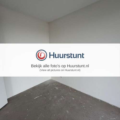 Woning aan de Osdorpplein te Amsterdam