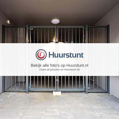 Woning aan de Mariagardestraat te Roermond