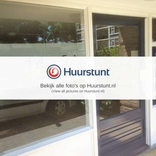 Woning aan de Paul Scholtenweg te Eindhoven