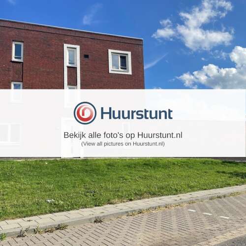 Woning aan de Molenweg te Roermond