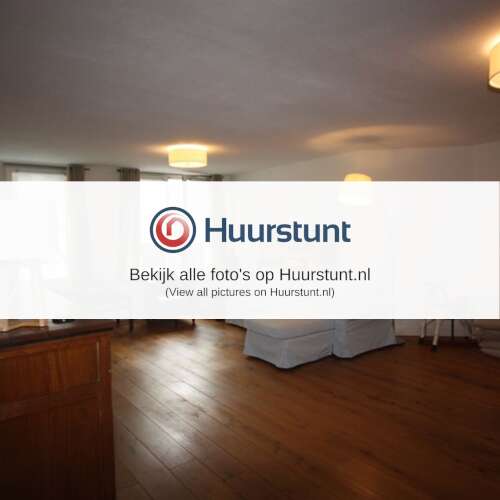 Woning aan de Laan van Roos en Doorn te Den Haag