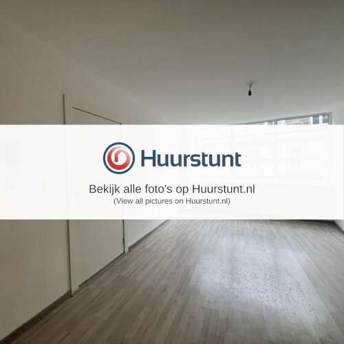 Pancratiusstraat 9 A