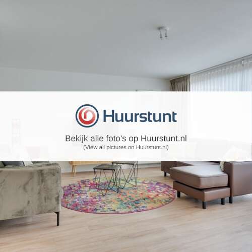 Woning aan de Jan van Lieshoutstraat te Eindhoven