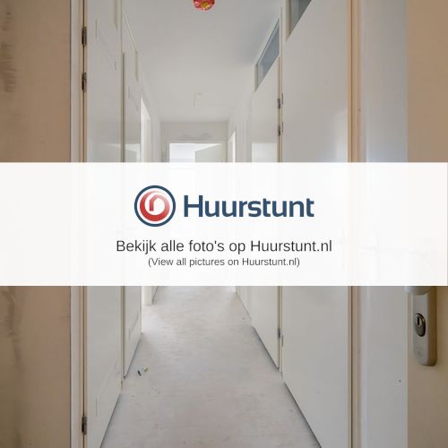 Woning aan de Gloeierij te Tiel