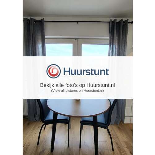 Woning aan de Jurriaan Kokstraat te Den Haag