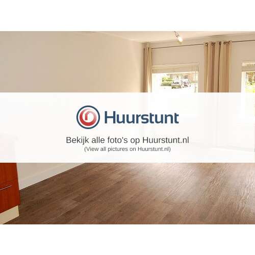 Woning aan de Paul Scholtenweg te Eindhoven