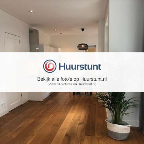 Pieter Lastmankade 1 A