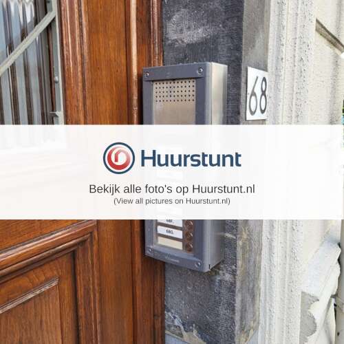 Woning aan de Limbrichterstraat te Sittard