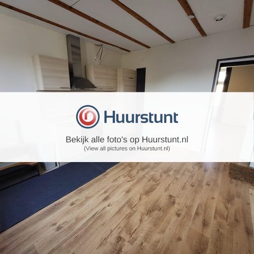 Woning aan de Koninginneweg te Valkenburg (LB)