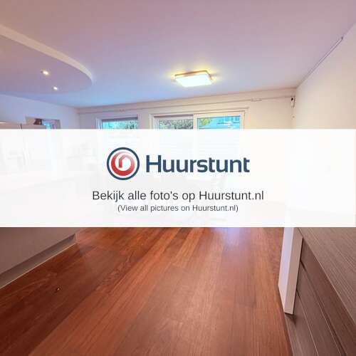 Bertus Aafjeslaan 37