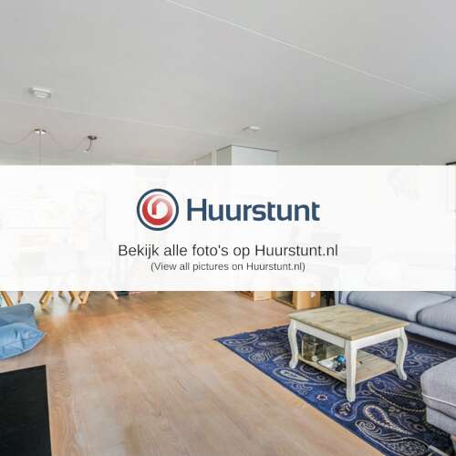 Fanny Blankers-Koenlaan 40