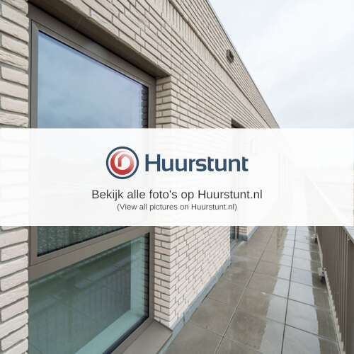 Woning aan de Gloeierij te Tiel