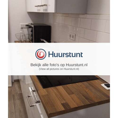 John Blankensteinstraat 129 E