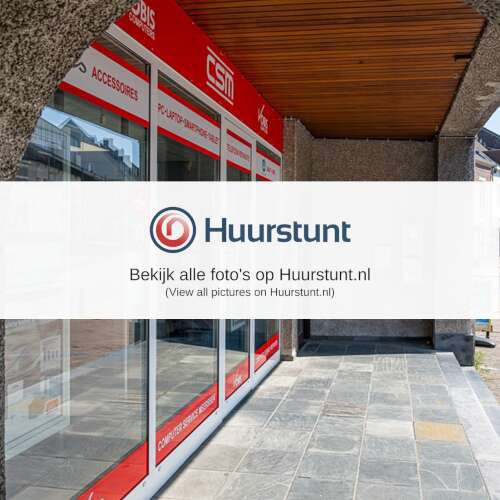 Woning aan de Beekstraat te Meerssen