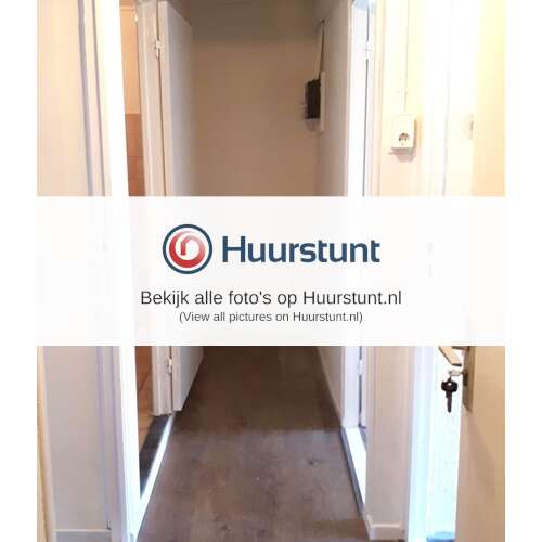 Woning aan de Geulhemmerweg te Berg en Terblijt