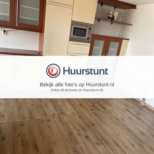 Jan van Duivenvoordestraat