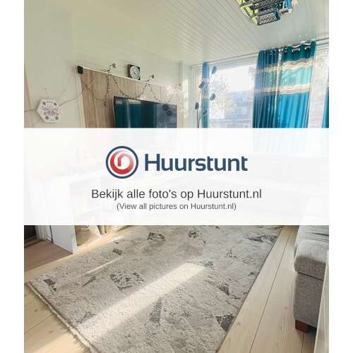 Arthur van Schendellaan 39