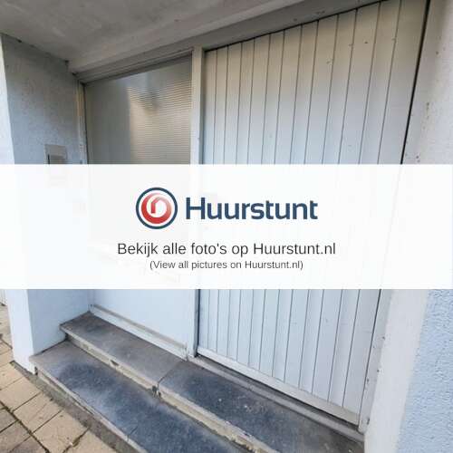 Woning aan de Bosstraat te Vaals