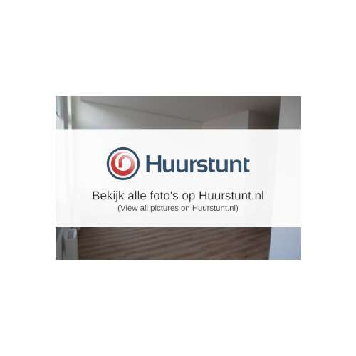 Woning aan de Brusselsestraat te Maastricht