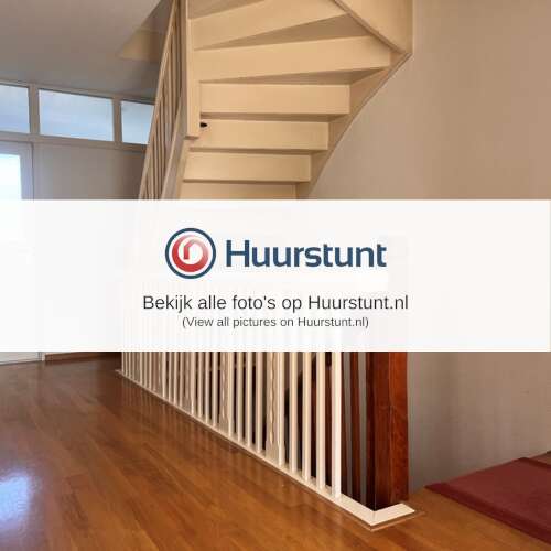 Woning aan de Burgemeester Janssenstraat te Beek (Beek)